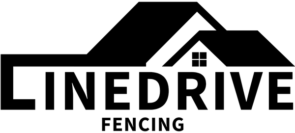 LineDriveFencing